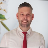 Kasper Weijmans 🍏