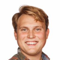 Rasmus Holst Vognsen