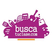 Busca Tu Clase