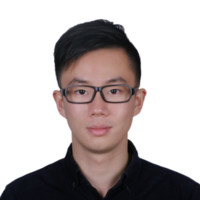 潘麦涛