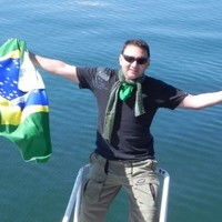 Paulo Gusmão