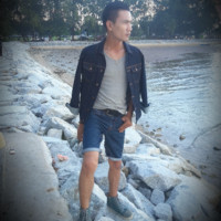 Lee Chong
