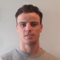 Callum Rawson