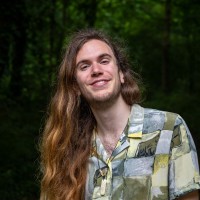Thomas van Herel