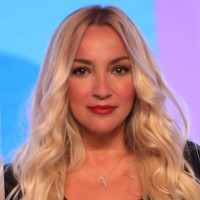 Derya Türkoğlu Şenol
