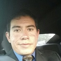 Jose Hernandez