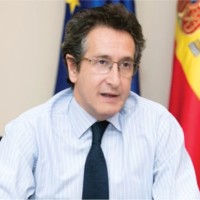 José María Quijano Riestra