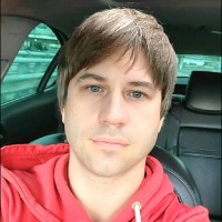 Dmytro Sirko