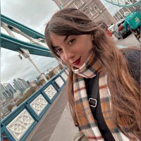Julieta Rocío Ortega