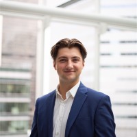 Nicolas Tellier