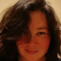 Christine Yasuko Todd