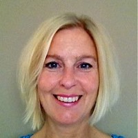 Jacqueline Liefting-Zijm