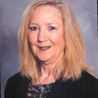 Joan Lavalley