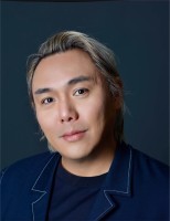 Devlin Tiao
