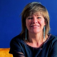 Vanessa LEPAGE