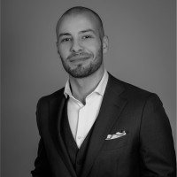 Rui Rodrigues Correia