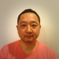 Kenta Yokoyama