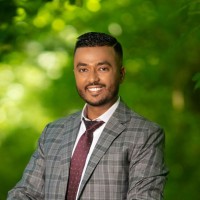 Udaya Dhimal