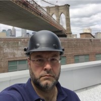 Nicholas Katragis