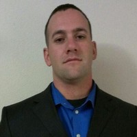 Daniel Vancamp