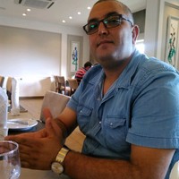 Mohammed Melhem