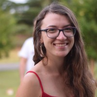 Ioanna M.