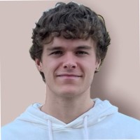 Noah Kauffman