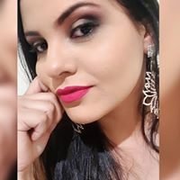 CAMILA ALMEIDA MARTINS