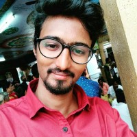 Pranu Prasanth