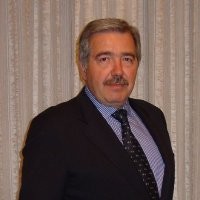 Paolo Verduci