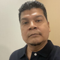 Tomás Gutierrez Ramirez