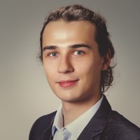 Kamil Koziej