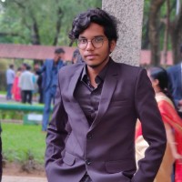 Devarajan Natarajan