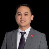 Romuel Ramilo