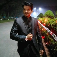 Md. Tawhid Khan