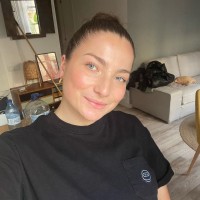 Amy O'Shea