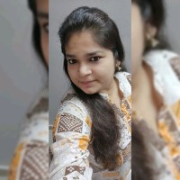 Neelam Kumari