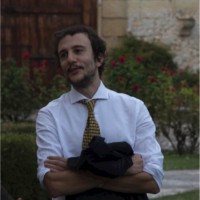 Marco Bagnani