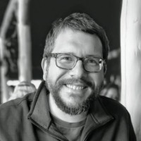 Mark Simons