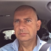 Luca Abba