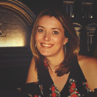 Rebecca Gooch