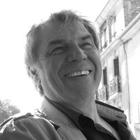 Gerard Tron
