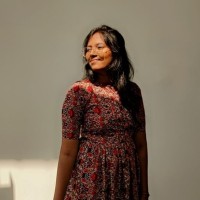 Deepthi R
