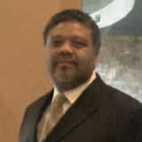 Herman Jones