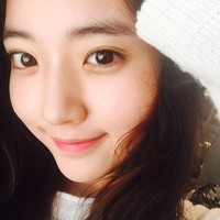 crystal WU