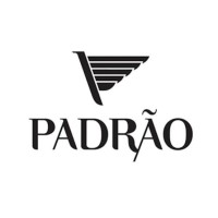 Padrao E-commerce