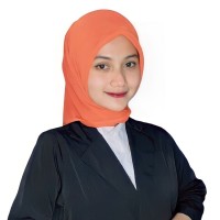 Choirun Nisa