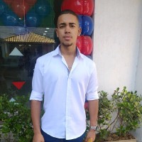 Phillipe Silva