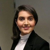 Ghazal Shobairian