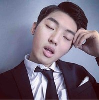 蔡少锋